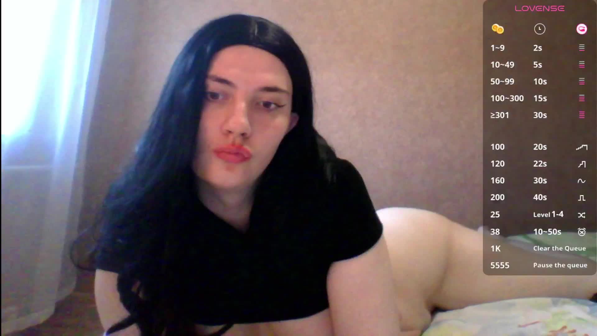 camgirl_xx Adult Chat July 10, 2026