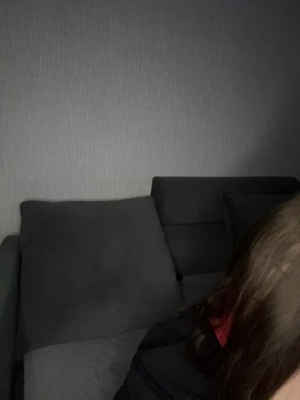 -Dopes-Sativa- Adult Chat July 10, 2026
