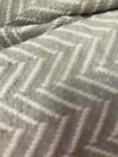 millemimi Adult Chat July 10, 2026