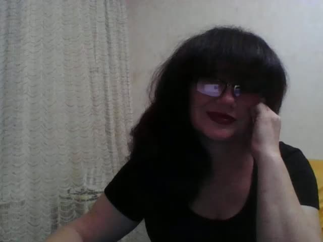 Sylvia-5 Adult Chat July 10, 2026