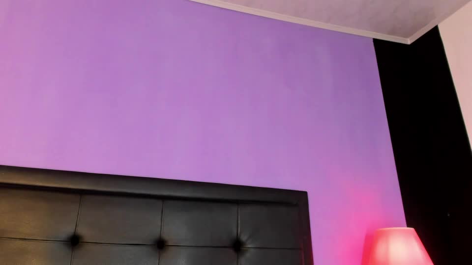 greciafox1 Adult Chat July 10, 2026
