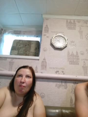 seksiparaa Adult Chat July 10, 2026