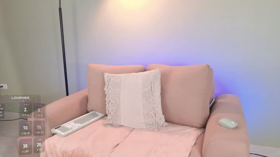vicky_kittyy Adult Chat July 10, 2026