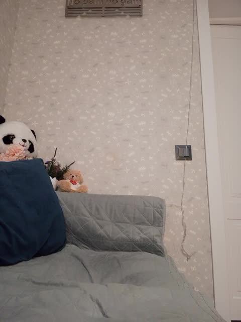 Black_chick Adult Chat July 10, 2026