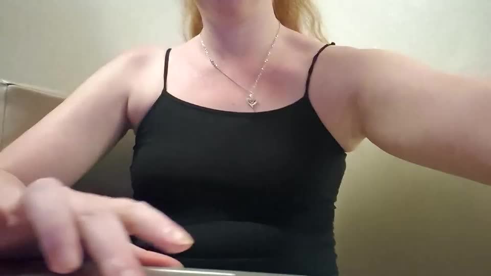 xxmariebliss Adult Chat July 10, 2026