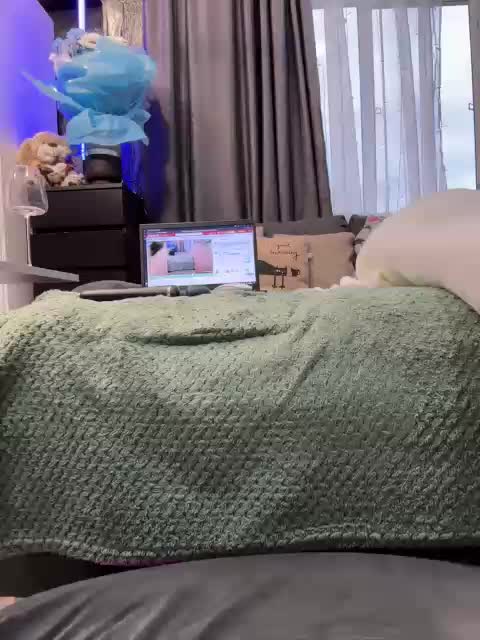 MagicMelody Adult Chat July 10, 2026