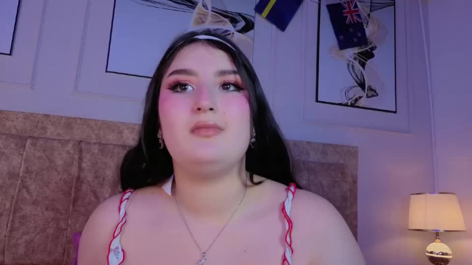 zoe_moon__ Adult Chat July 10, 2026