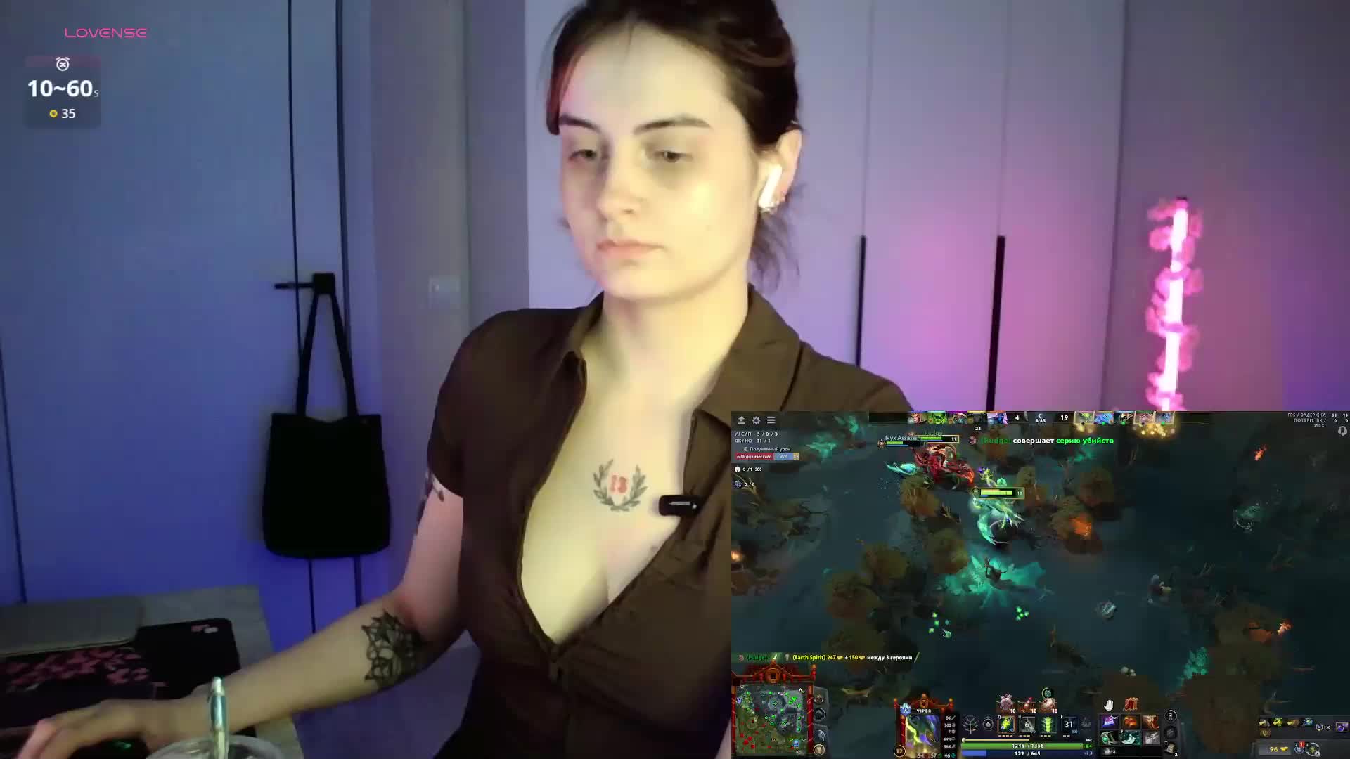 pollymorph Adult Chat July 10, 2026