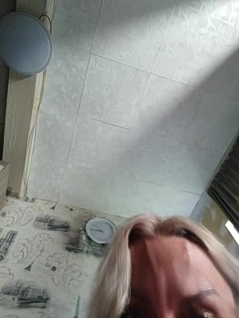 Evangelina2909rus Adult Chat July 10, 2026