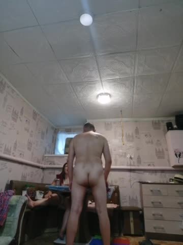 seksiparaa Adult Chat July 10, 2026