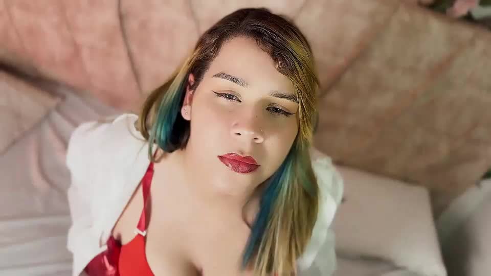 nanymatrioska Adult Chat July 10, 2026