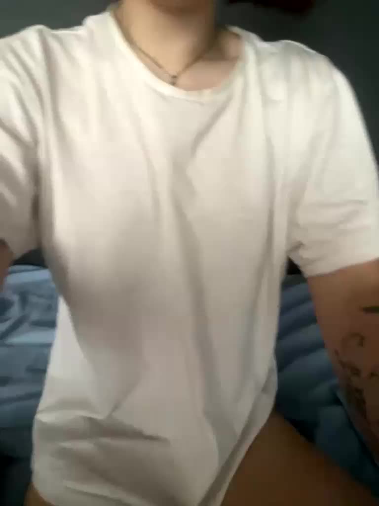 shyyyygirls Adult Chat July 10, 2026