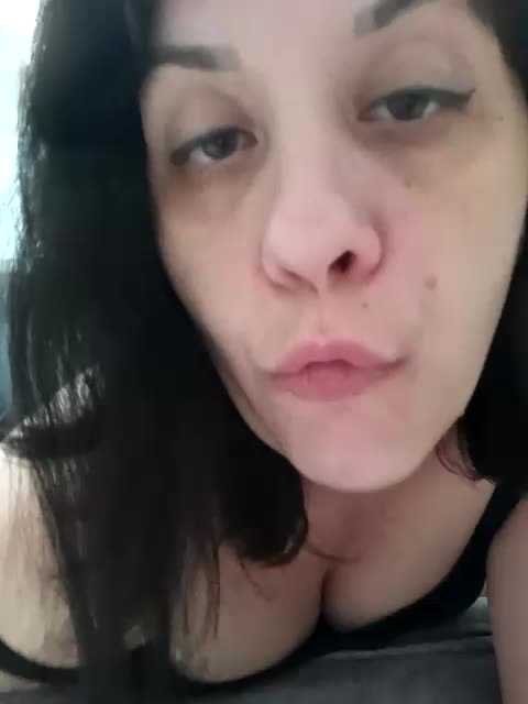 Vrednulya Adult Chat July 10, 2026