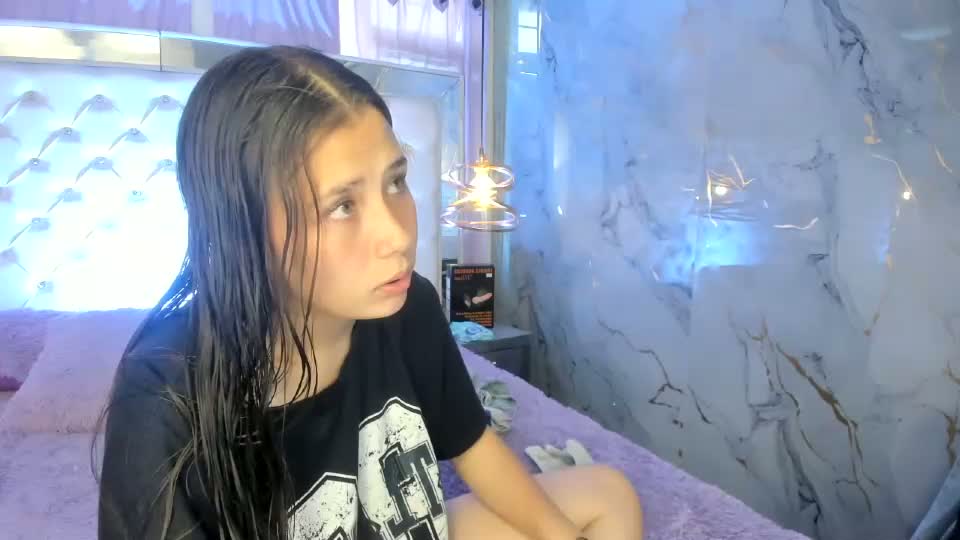 tifanny_val Adult Chat July 10, 2026