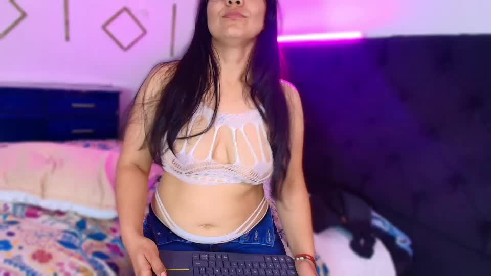 channelcristal Adult Chat July 10, 2026