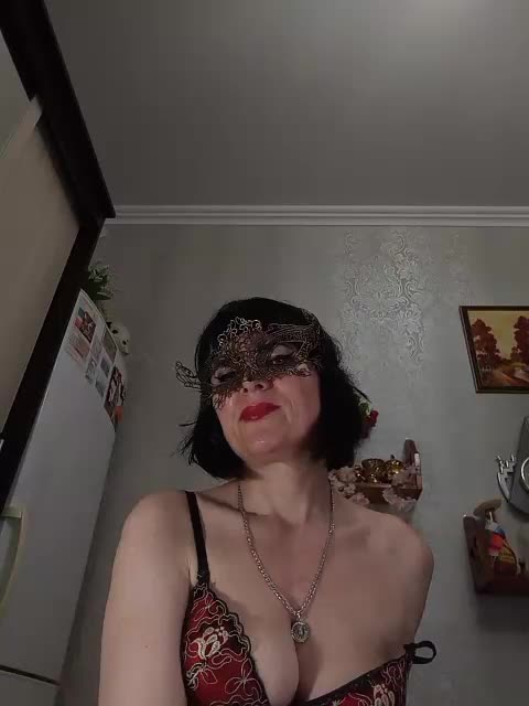 Lilya18 Adult Chat July 10, 2026
