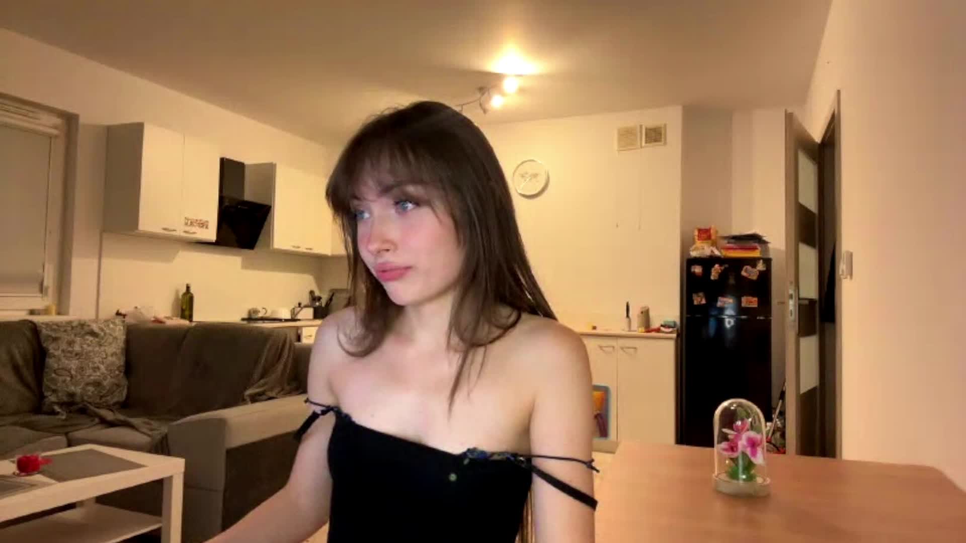HoodKate Adult Chat July 10, 2026