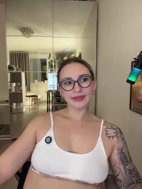 FetishTeacher Adult Chat July 10, 2026