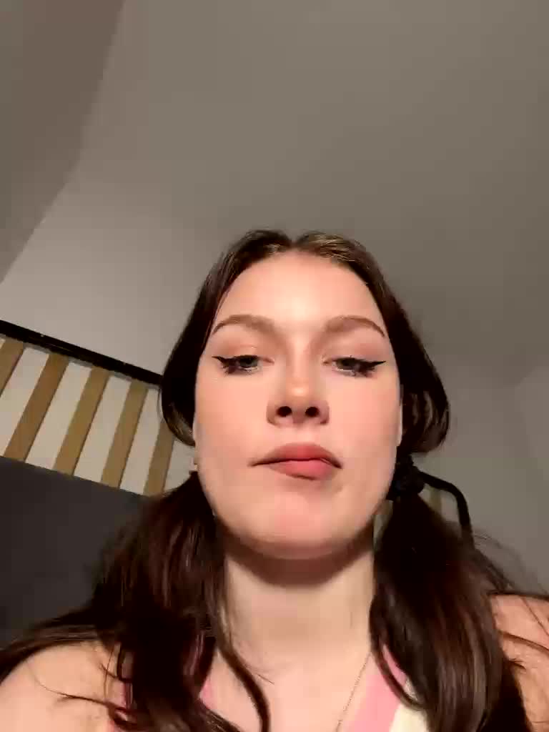 jessiburnxxx Adult Chat July 10, 2026