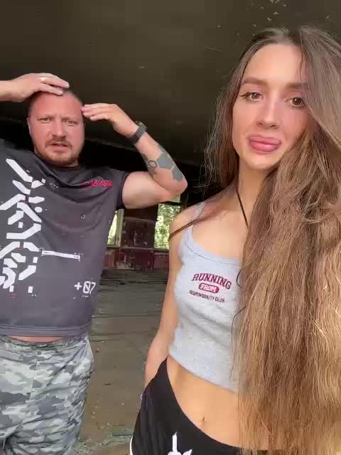 SnakeTina Adult Chat July 10, 2026