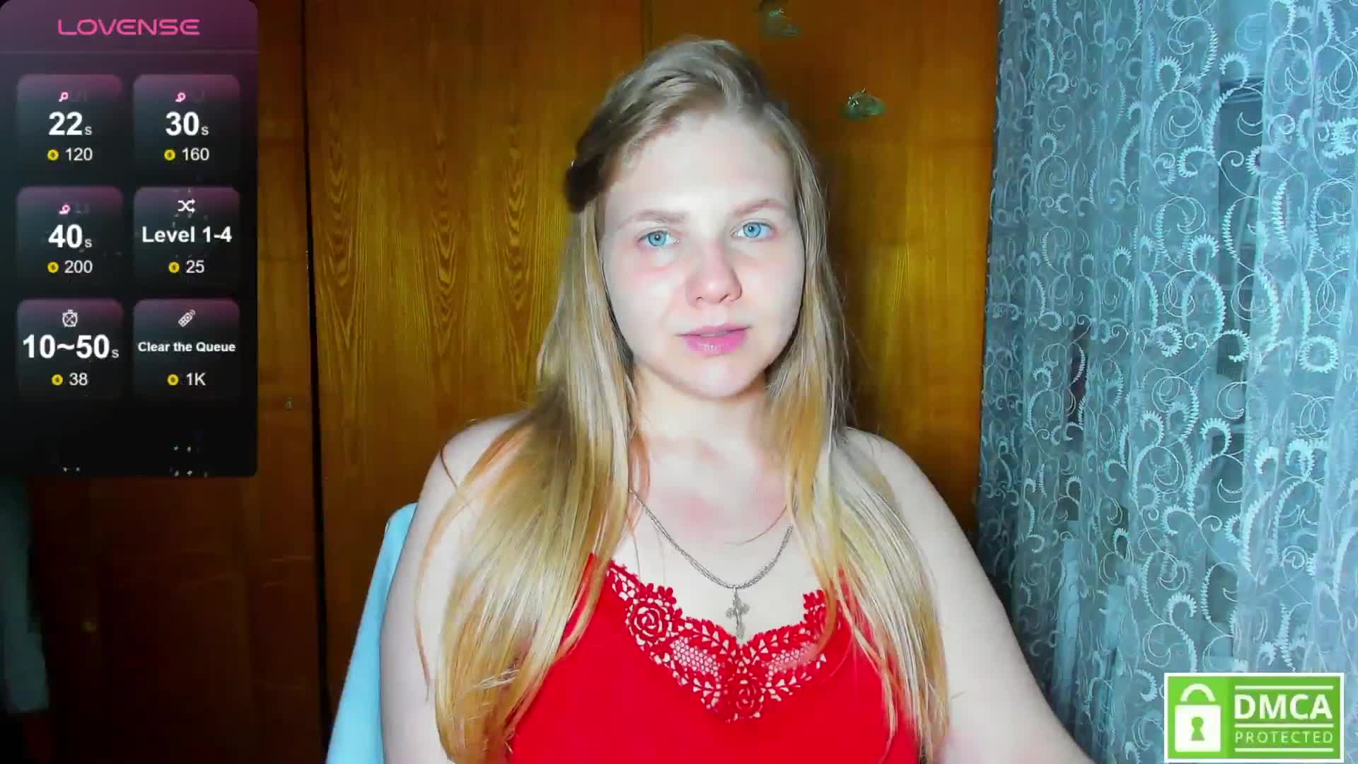 Emma-Frizea Adult Chat July 10, 2026