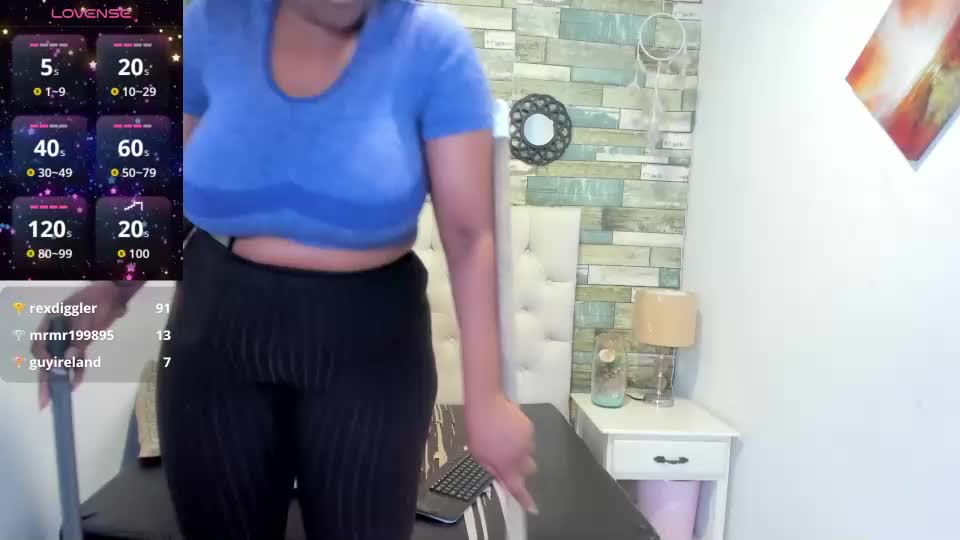 skyler_naomi Adult Chat July 10, 2026