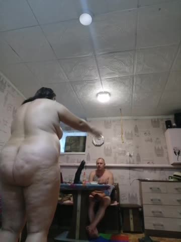 seksiparaa Adult Chat July 10, 2026