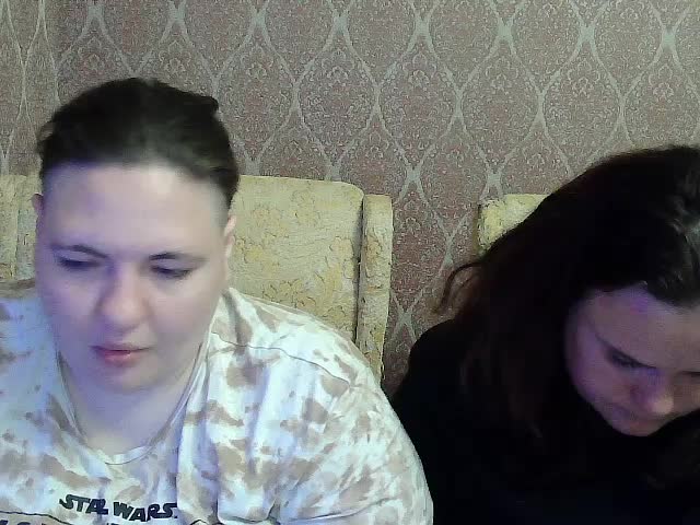HollyXEva Adult Chat July 10, 2026