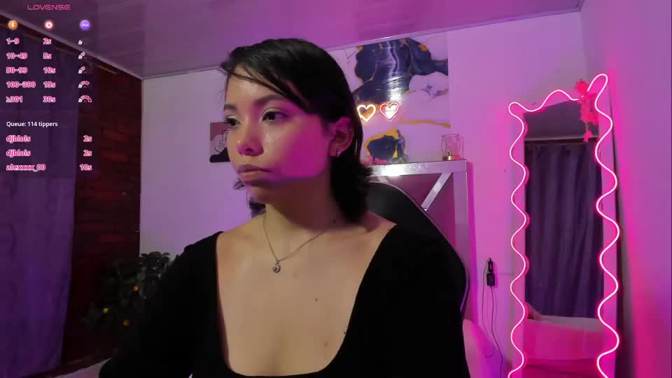 haiiley_tay Adult Chat July 10, 2026