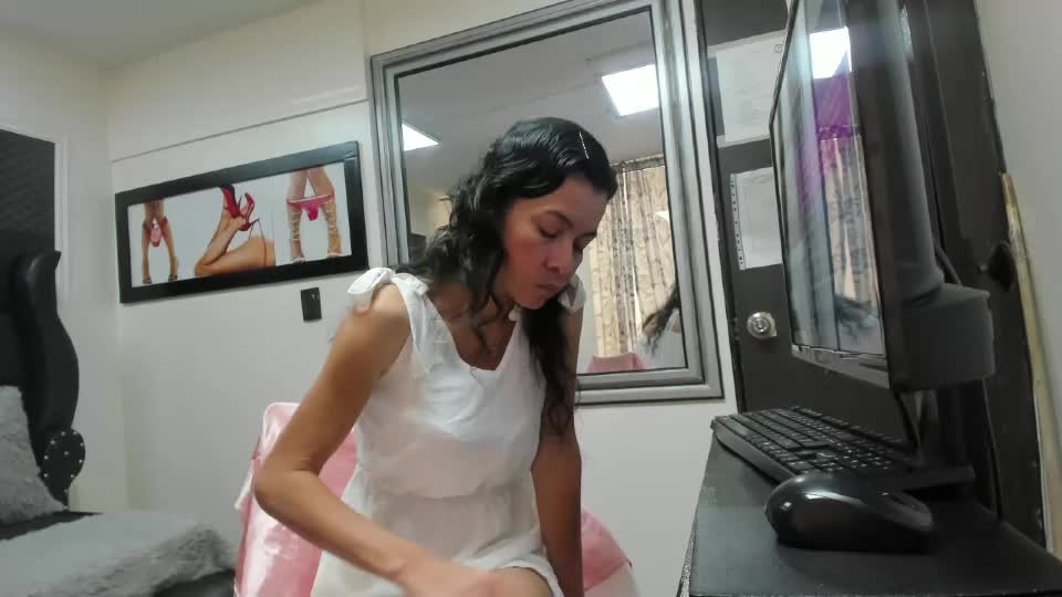 victoria__grey_ Adult Chat July 10, 2026