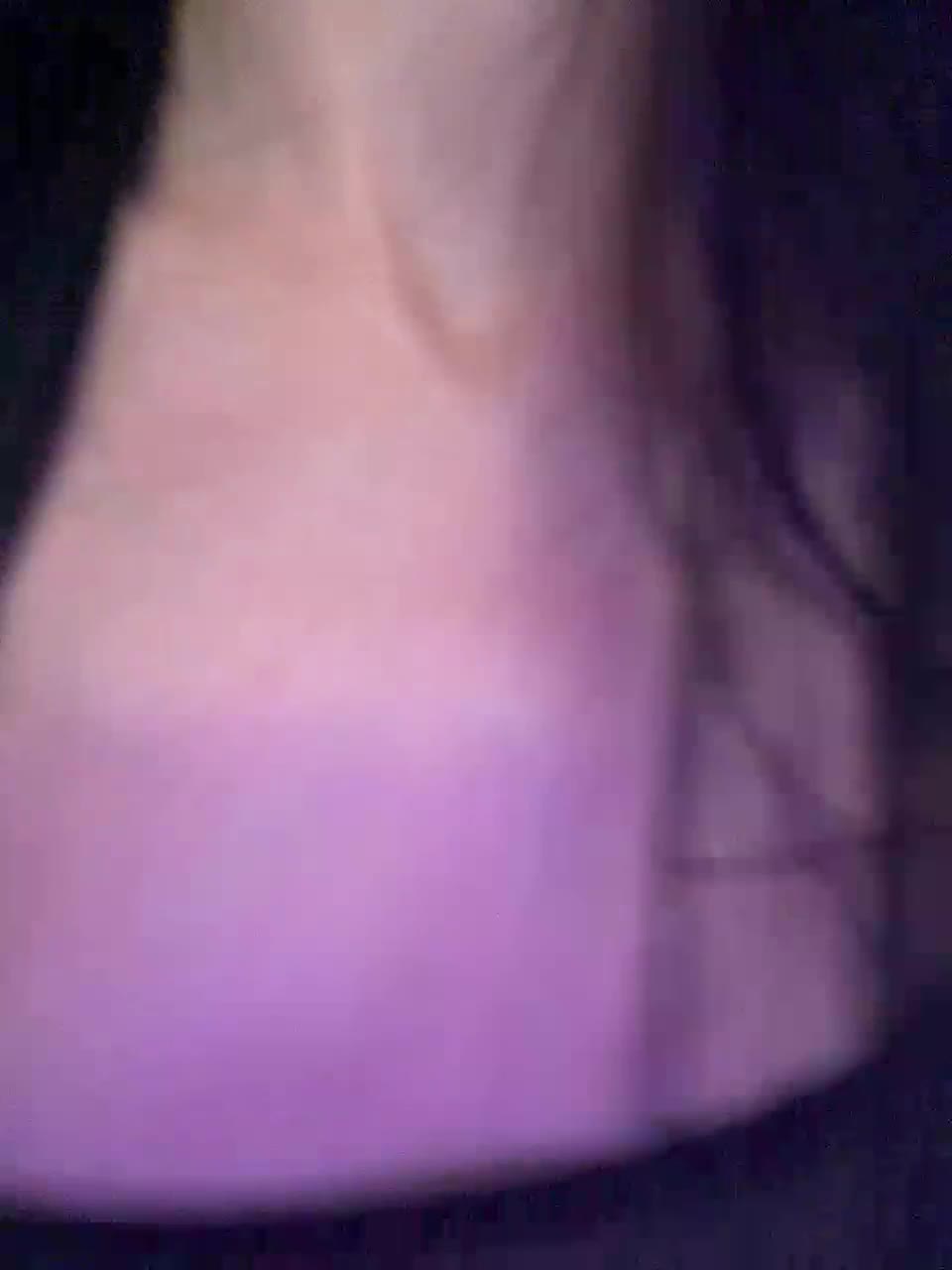OhHoney Adult Chat July 10, 2026