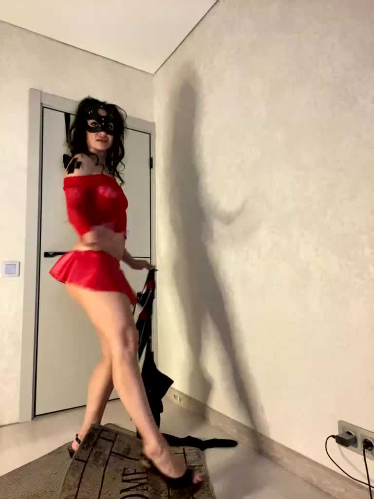 FoxAlice2026 Adult Chat July 10, 2026