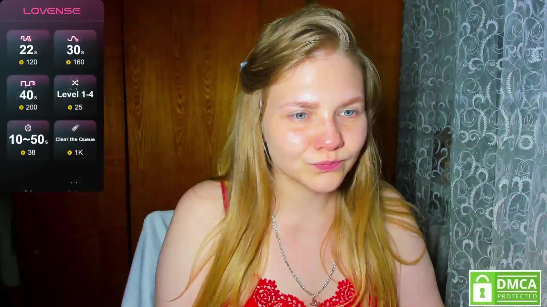 Emma-Frizea Adult Chat July 10, 2026