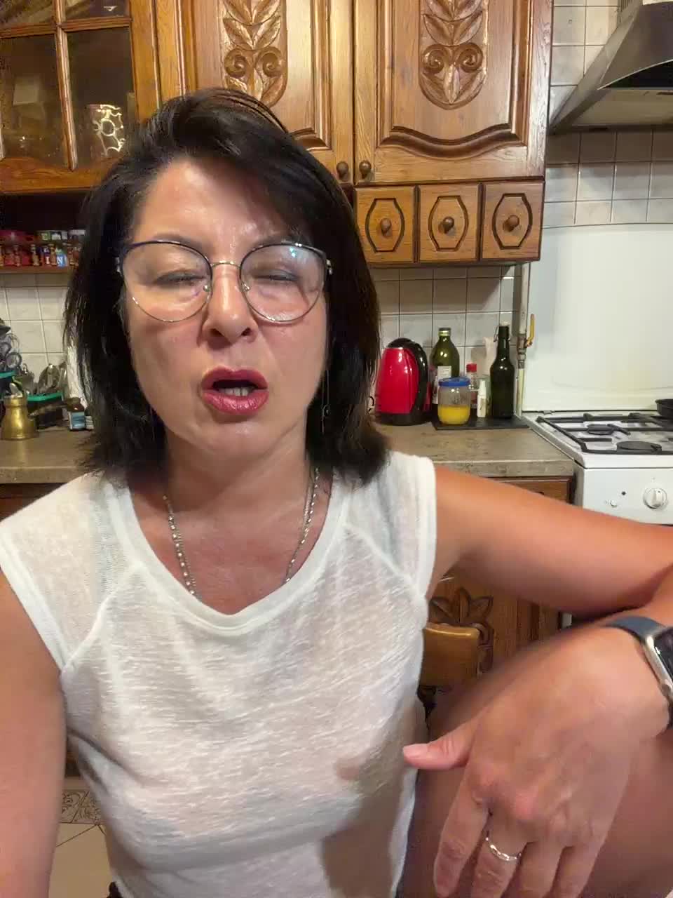 Fiona7 Adult Chat July 10, 2026