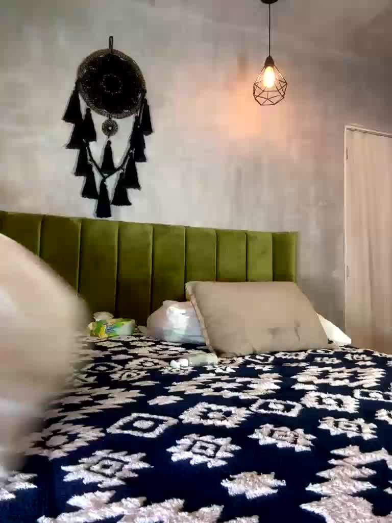pinkys-slave Adult Chat July 10, 2026
