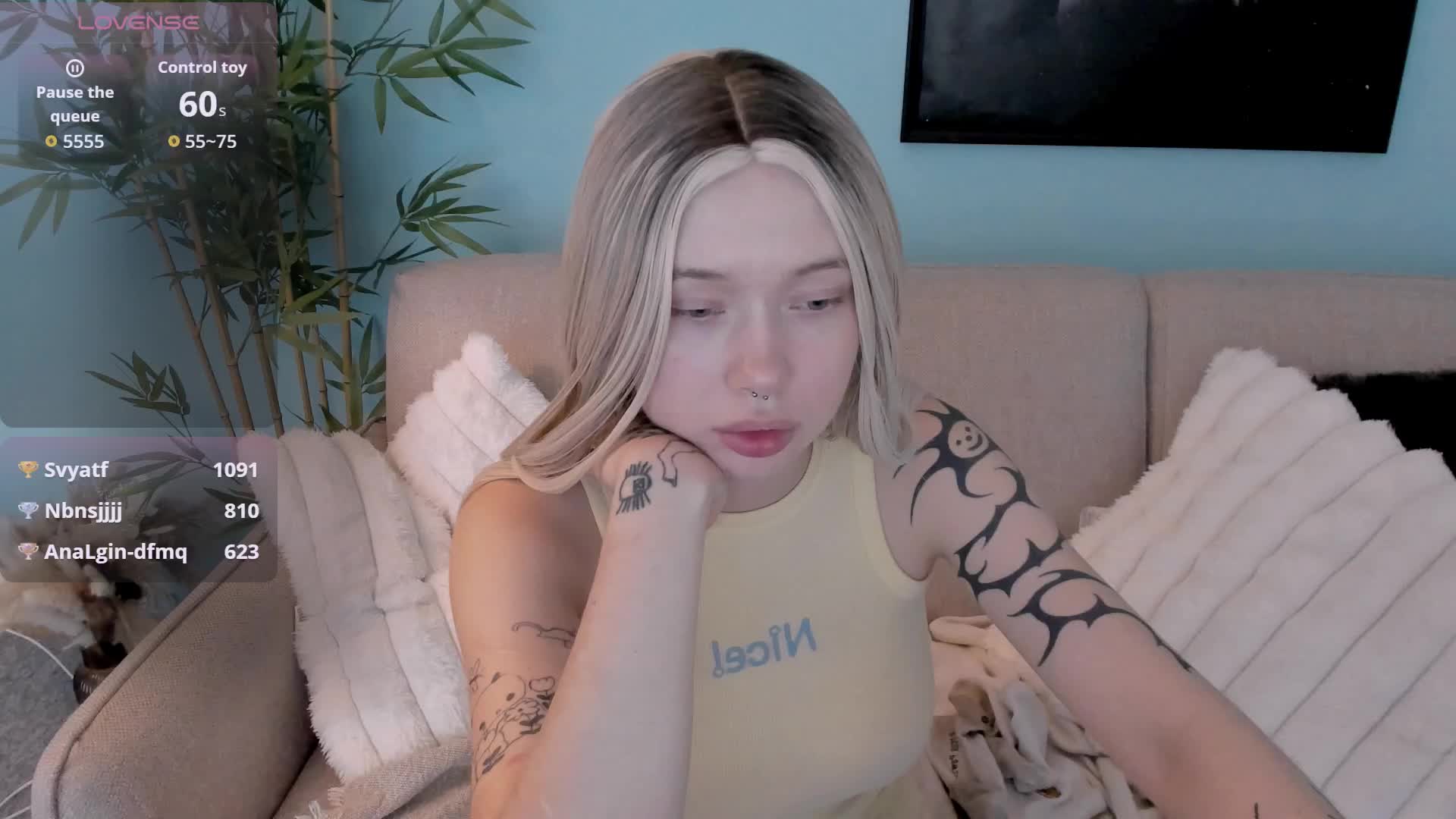 DragonFlya Adult Chat July 10, 2026