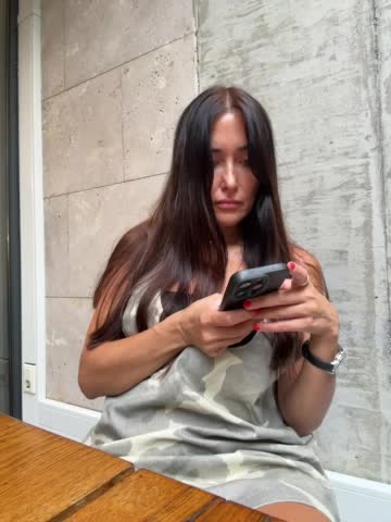 Marianna_ Adult Chat July 10, 2026