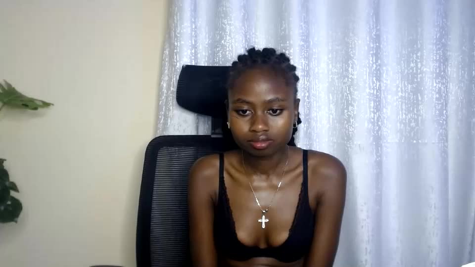 pureelegance_petite Adult Chat July 10, 2026