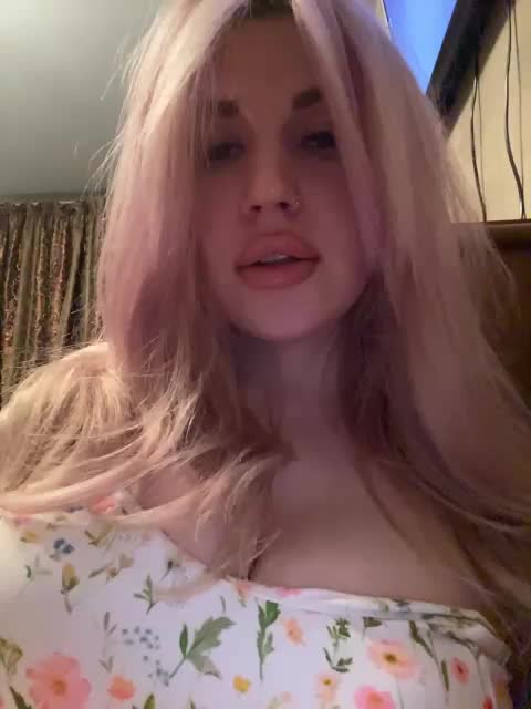 __Alya___ Adult Chat July 10, 2026