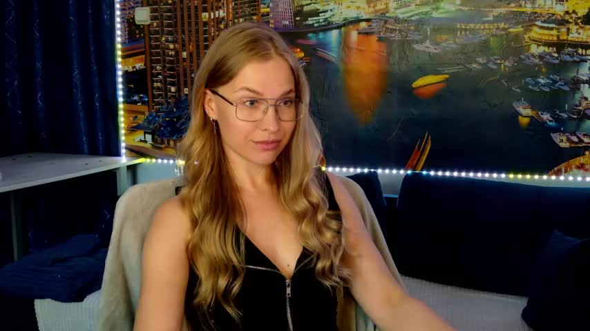 pusyavykusya Adult Chat July 10, 2026