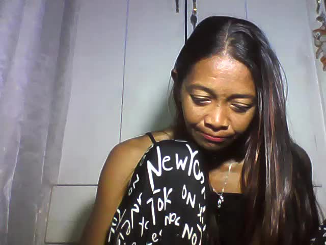 vixen_lina Adult Chat July 10, 2026