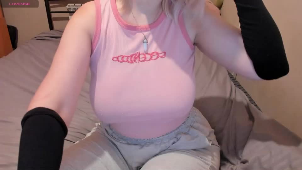 eva_zero Adult Chat July 10, 2026