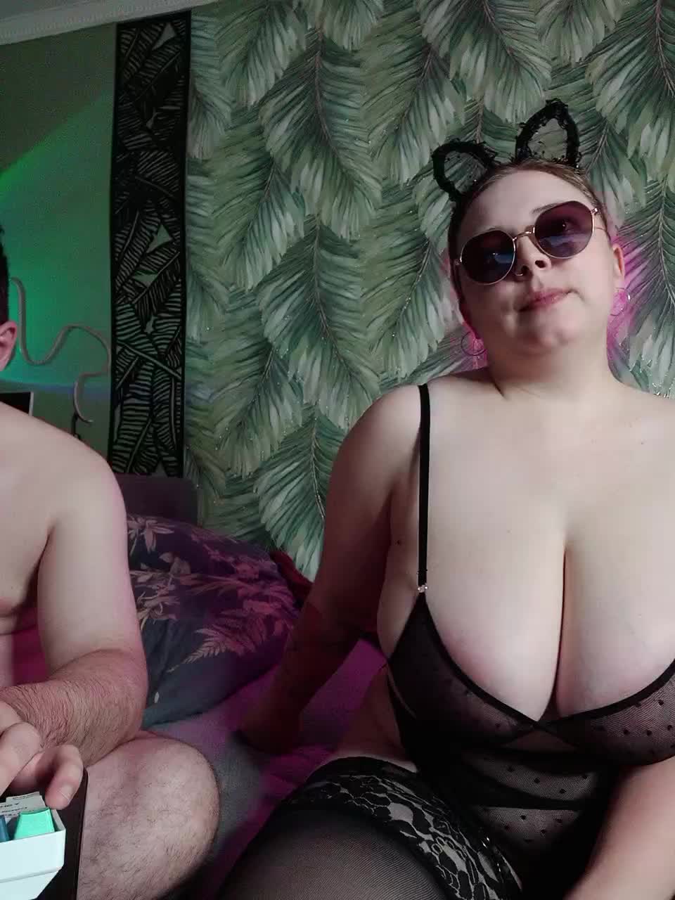 Red-rooms Adult Chat July 10, 2026