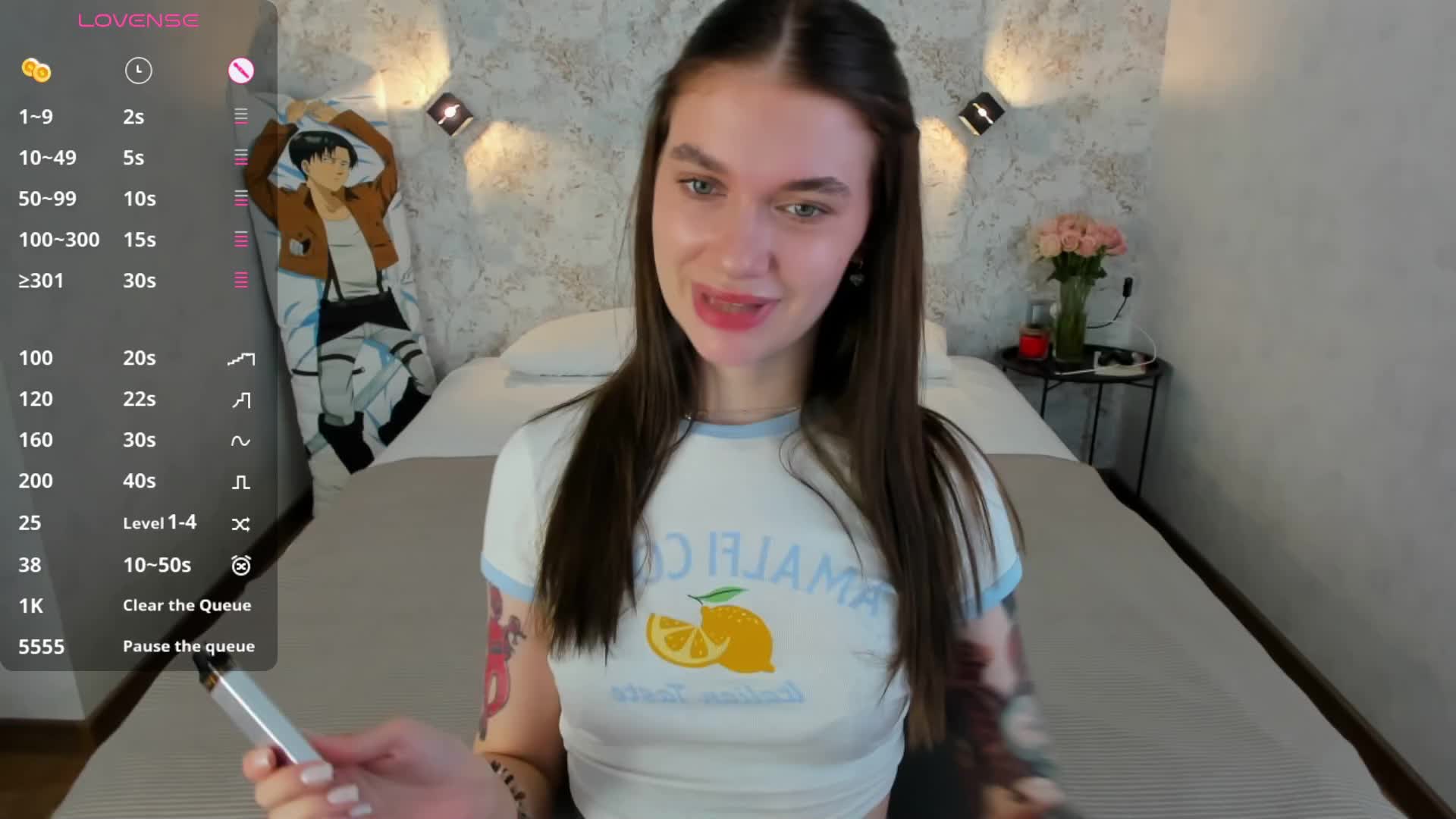 NikaTechnoo Adult Chat July 10, 2026