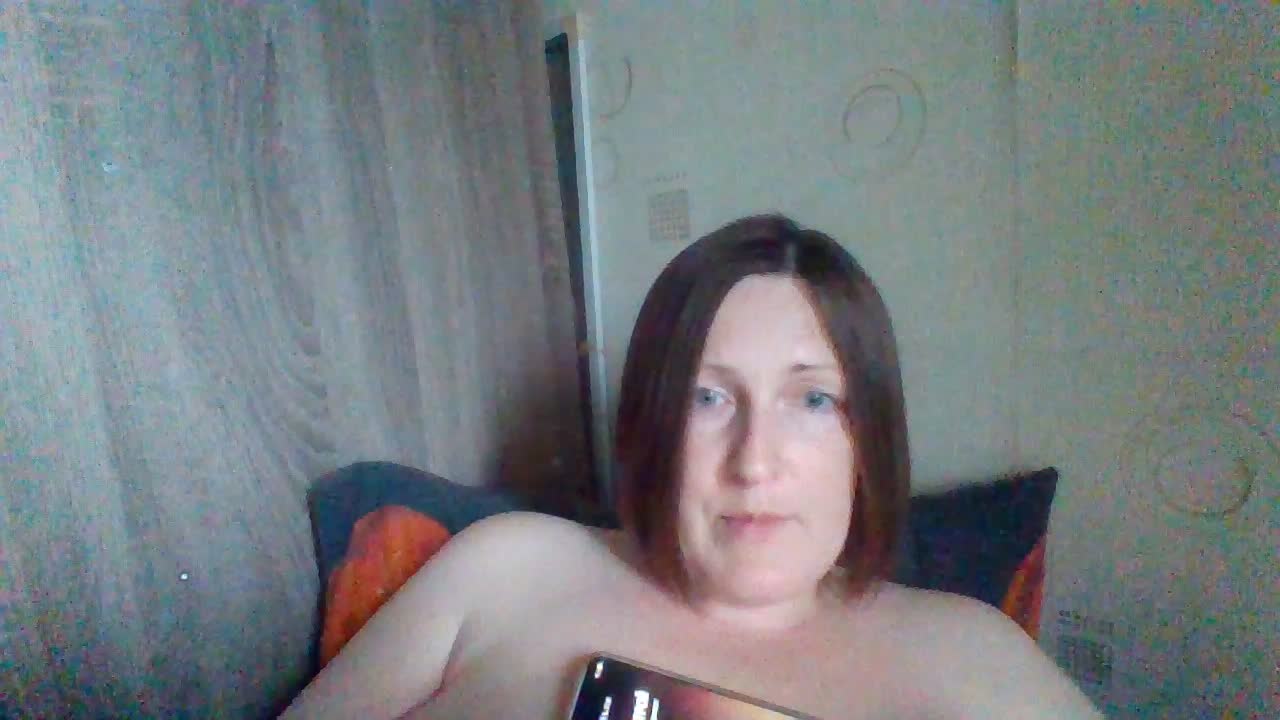 AllaSowinskaya Adult Chat July 10, 2026