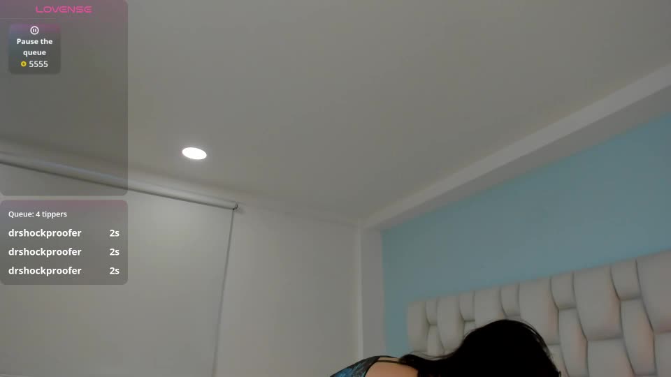 vayra_moon Adult Chat July 10, 2026