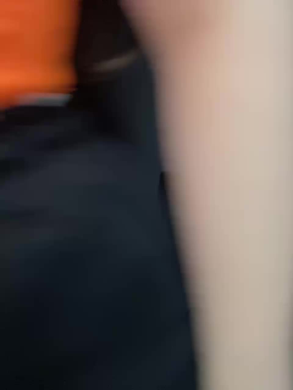 -Dopes-Sativa- Adult Chat July 10, 2026