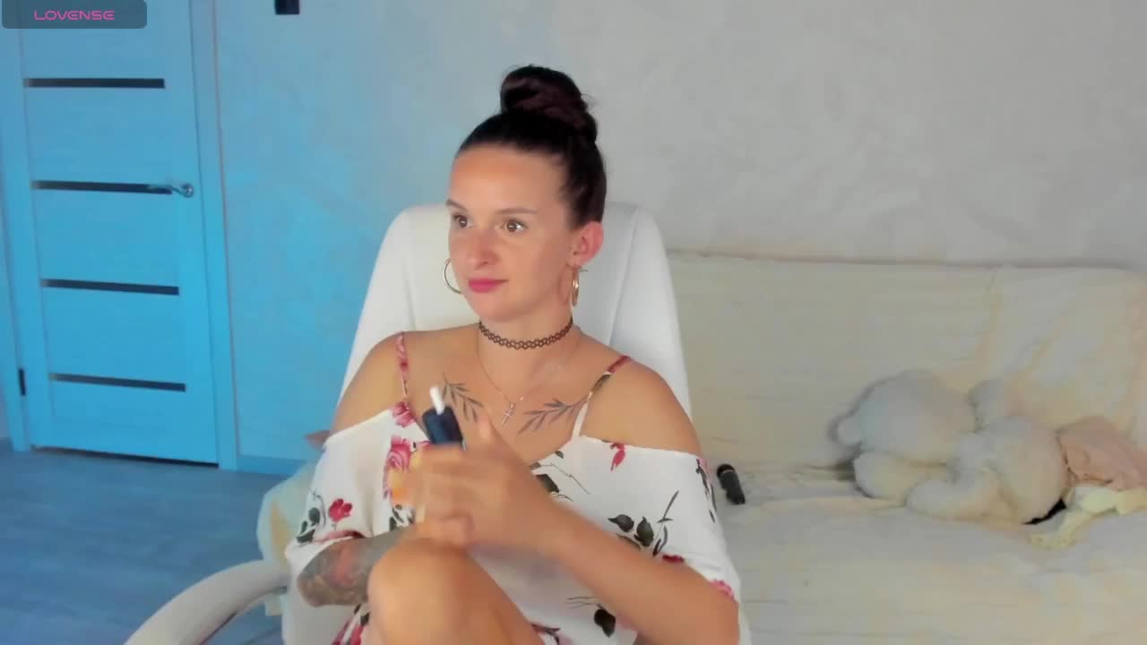Kriss--me Adult Chat July 10, 2026
