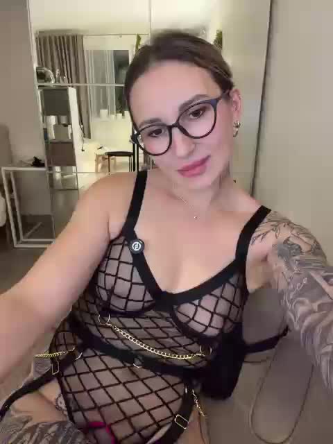 FetishTeacher Adult Chat July 10, 2026