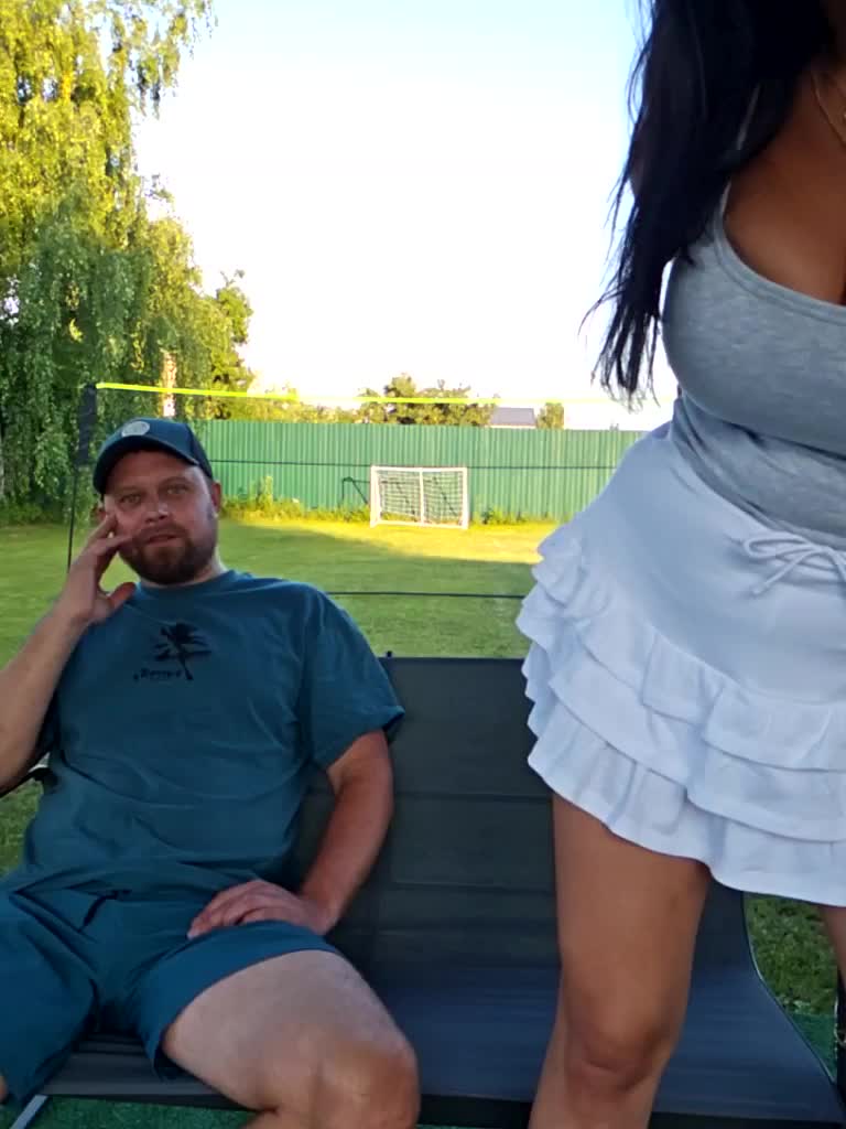 RIM-and-ARI Adult Chat July 10, 2026